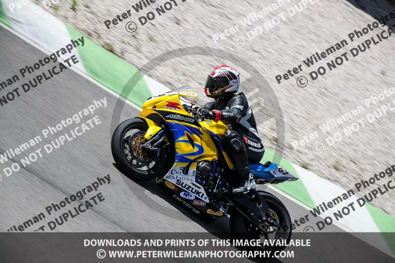 enduro digital images;event digital images;eventdigitalimages;no limits trackdays;park motor;park motor no limits trackday;park motor photographs;park motor trackday photographs;peter wileman photography;racing digital images;trackday digital images;trackday photos